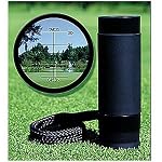 Yardage Scope
