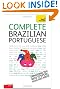 Complete Brazilian Portuguese: A Teach Yourself Guide (Teach Yourself Language)