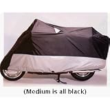 DOWCO GUARDIAN WEATHERALL PLUS COVER LG #5000302 50003-02