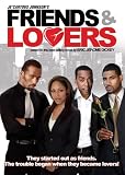 Friends And Lovers