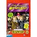 New Adventures of Mary-Kate & Ashley #10 The Case Of The Great Elephant Escape