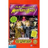 NewAdventuresofMary-Kate&Ashley#10TheCaseOfTheGreatElephantEscape