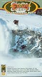Easy Rider: The Snowboard Movie