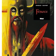 F�roce
