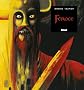 F�roce