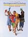 Book International Version for Developmental Psychology: Childhood and Adolescence