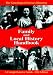 The Genealogical Services Directory (Geneological Services Directory)