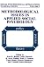 Used : Methodological Issues in Applied Social Psychology (Social Psychological Applications To Social Issues)