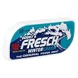 Gerrit's Fresch Power Mints, Wintergreen, 50-Piece Packs (Pack of 12)