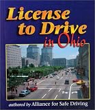 License to Drive in Ohio (License to Drive)