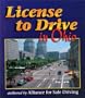 License to Drive in Ohio