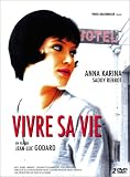 Vivre sa vie