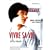 Vivre sa vie - �dition 2 DVD