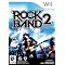 Must have Wii games