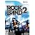 Rock Band 2 (Wii)
