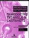 Orchestral Repertoir...