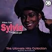 Pillow Talk: The Best of Sylvia