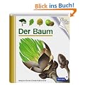 Der Baum