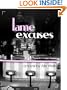 Lame Excuses