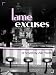 Lame Excuses