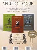 Pack Grandes Genios De La Pintura Barroca Y Renacentista (tiziano / vermeer / rembrandt / rubens) 4 dvd