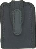 Neotech Wireless Pouch Medium, Black