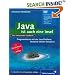Java ist auch eine Insel, m. DVD-ROM
