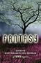 Fantasy