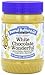 Peanut Butter & Co White Chocolate Wonderful -- 16 oz