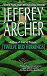 Twelve Red Herrings