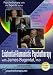 Existential-Humanistic Psychotherapy with James Bugental, PhD (Individual Version)