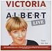 Victoria at the Albert - Live