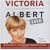 Victoria at the Albert - Live