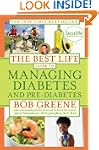 The Best Life Guide to Managing Diabe...