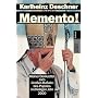 Memento!: Kleiner Denkzettel zum 'Gro�en Bu�akt' des Papstes im Heiligen Jahr 2000