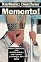 Memento!: Kleiner Denkzettel zum 