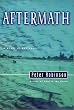 Aftermath: A Novel of Suspense