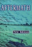 Aftermath: A Novel of Suspense