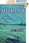 Aftermath: A Novel of Suspense