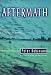 Aftermath: A Novel of Suspense