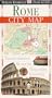 Eyewitness Travel City Map to Rome