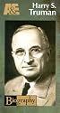 Biography - Harry S. Truman [VHS]