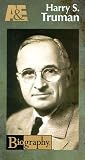 Biography - Harry S. Truman