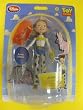 Disney Toy Story Jessie Action Figure - 6''