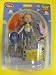 Disney Toy Story Jessie Action Figure - 6''