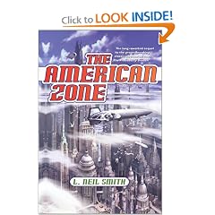 The American Zone