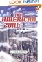 The American Zone