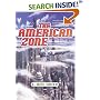 The American Zone