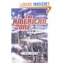The American Zone
