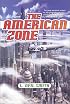 The American Zone
